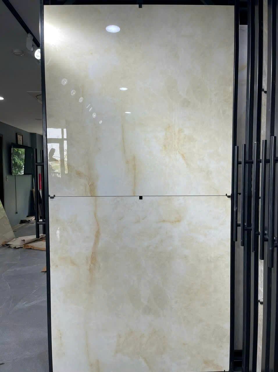 Gạch Tây Ban Nha 120x120 – mã QH50419