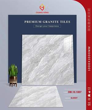 Gạch Thắng Cường 100x100 OM.10.1007 men bóng