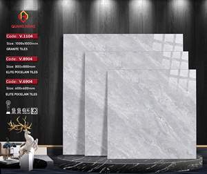 Gạch Thắng Cường V.1104 100x100 – đồng mẫu V.8904 (80x80), V.6904 (60x60)