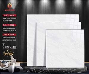 Gạch Thắng Cường V.1101 100x100 – đồng mẫu V.8901 (80x80), V.6901 (60x60)