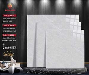 Gạch Thắng Cường V.1102 100x100 – đồng mẫu V.8902 (80x80), V.6902 (60x60)