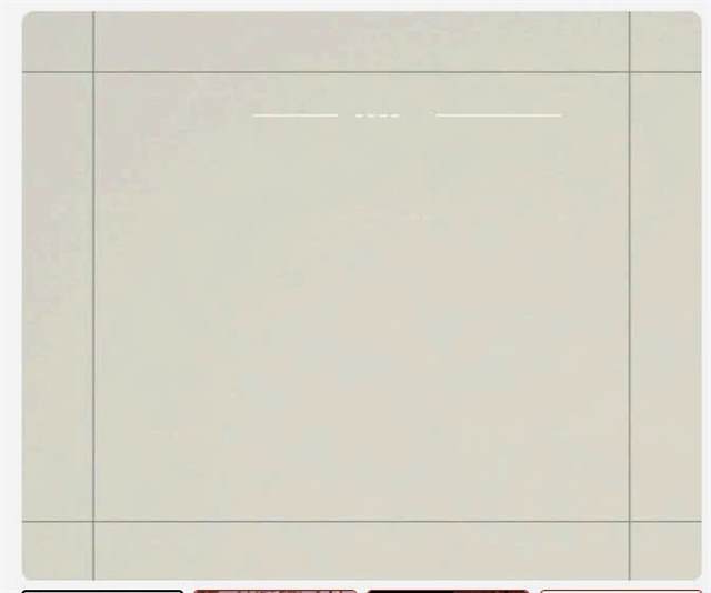 Gạch Việt Nam 100x100 – mã QH9-826