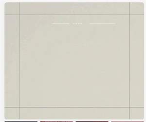 Gạch Việt Nam 100x100 – mã QH45769