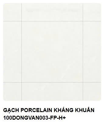 Gạch Việt Nam 100x100 – mã QH9-828