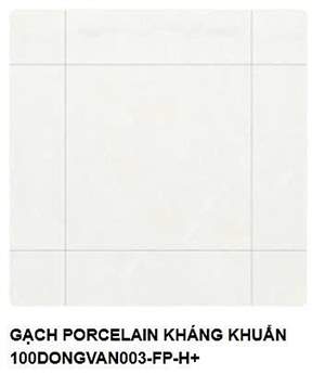 Gạch Việt Nam 100x100 – mã QH50389