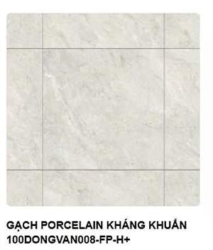 Gạch Việt Nam 100x100 – mã QH1-830