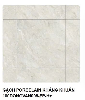 Gạch Việt Nam 100x100 – mã QH1-830