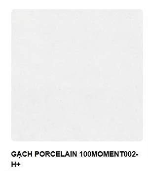 Gạch Việt Nam 100x100 – mã QH0-832