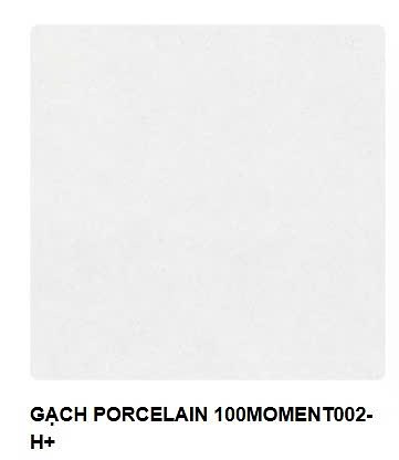 Gạch Việt Nam 100x100 – mã QH0-832