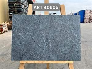Gạch sân vườn Việt Nam 40x60 – mã QH7-834