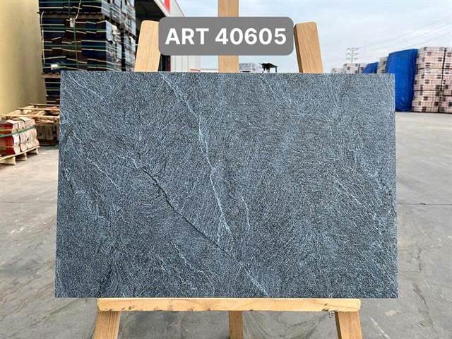 Gạch sân vườn Việt Nam 40x60 – mã QH22967