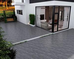 Gạch sân vườn Việt Nam 40x60 – mã QH53254