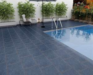Gạch sân vườn Việt Nam 40x60 – mã QH63397