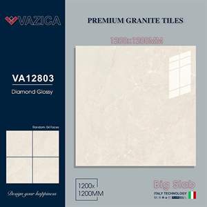 Gạch Việt Nam 120x120 – mã QH65481