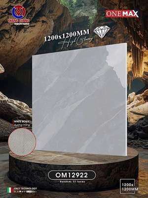 Gạch Việt Nam 120x120 – mã QH65486