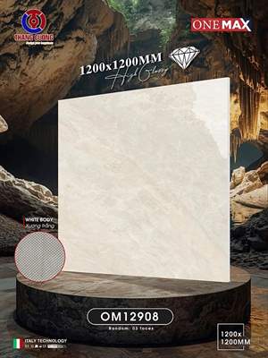 Gạch Việt Nam 120x120 – mã QH65489