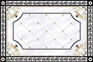 Gạch thảm  – mã QH03830