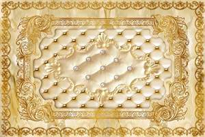 Gạch thảm  – mã QH07839