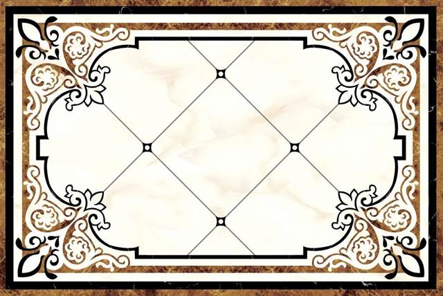 Gạch thảm  – mã QH15625