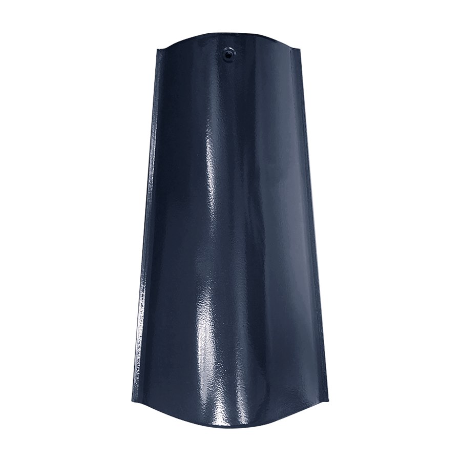 Ngói Rìa Dài Amado 6928 – màu xanh coban
