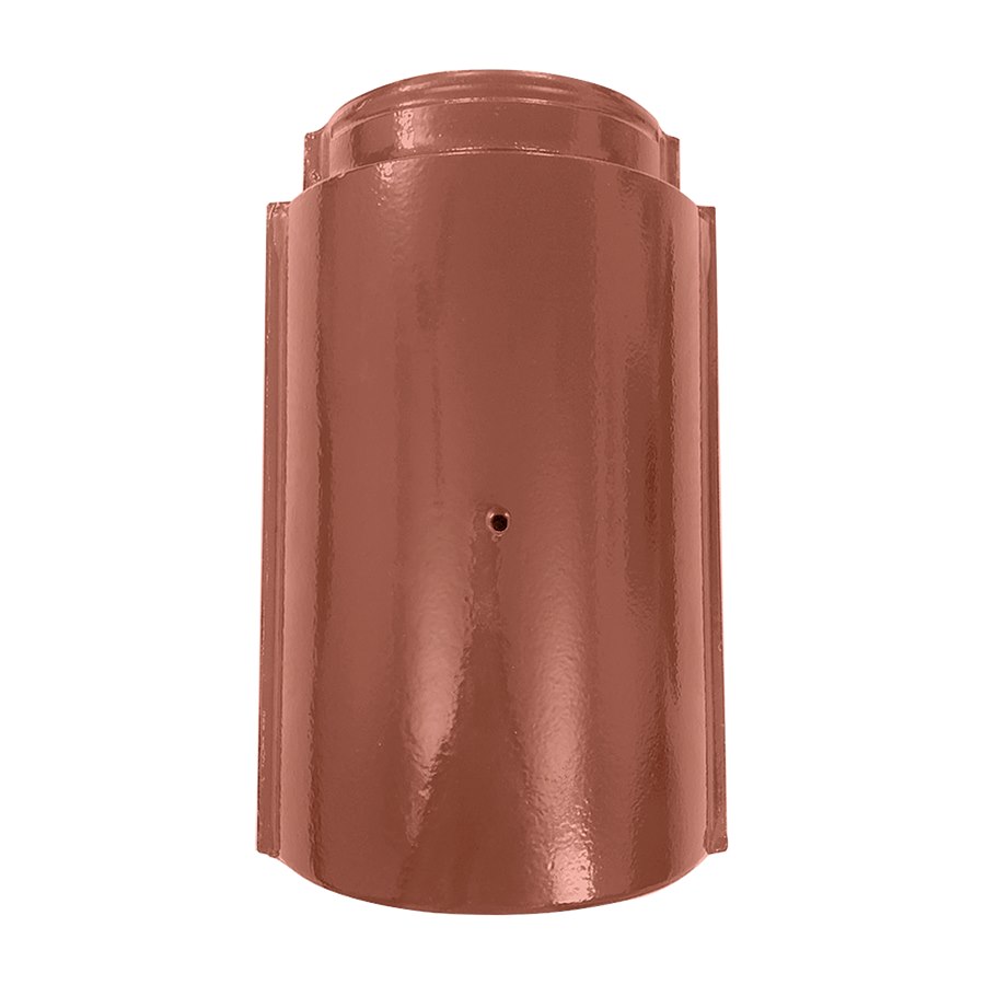 Ngói Nóp Âm Amado 6972 – màu đỏ