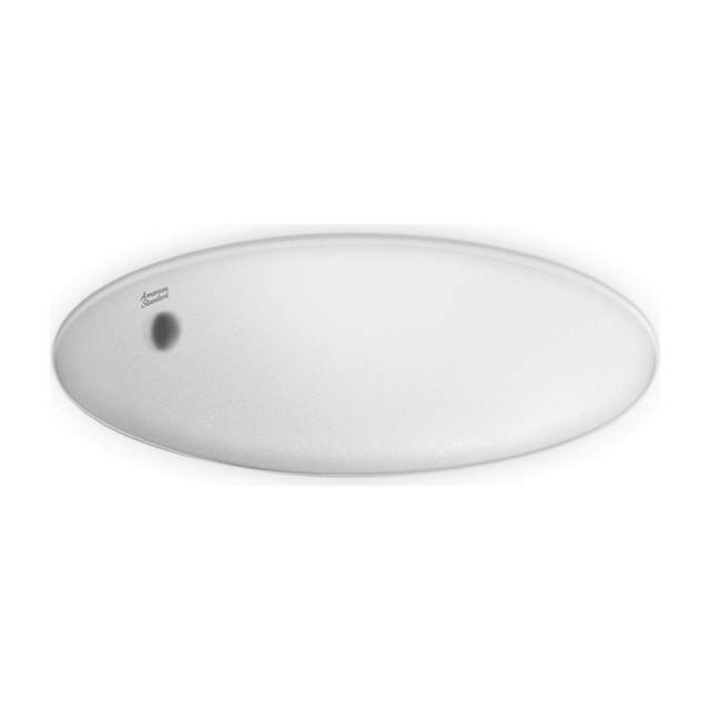 Chậu âm bàn Concept™ American Standard