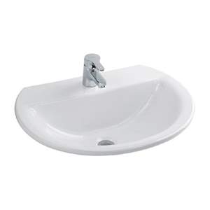 Chậu rửa đặt bàn Concept™ Sphere American Standard