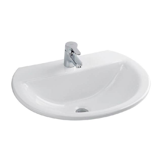 Chậu rửa đặt bàn Concept™ Sphere American Standard