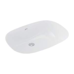 Chậu rửa âm bàn Active™ American Standard