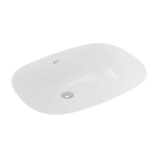 Chậu rửa âm bàn Active™ American Standard
