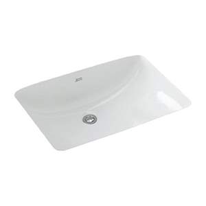 Chậu rửa âm bàn Activa™ American Standard