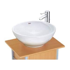 Chậu rửa đặt trên bàn Vallo™ American Standard