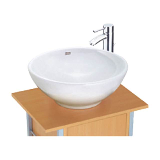Chậu rửa đặt trên bàn Vallo™ American Standard