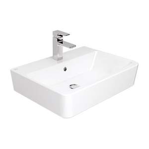 Chậu treo tường Acacia Evolution™ American Standard