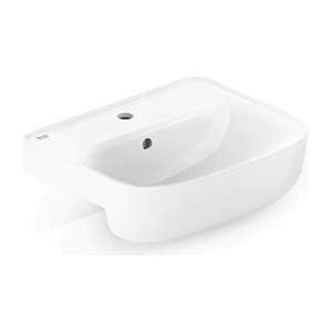 Chậu bán âm Loven™ American Standard