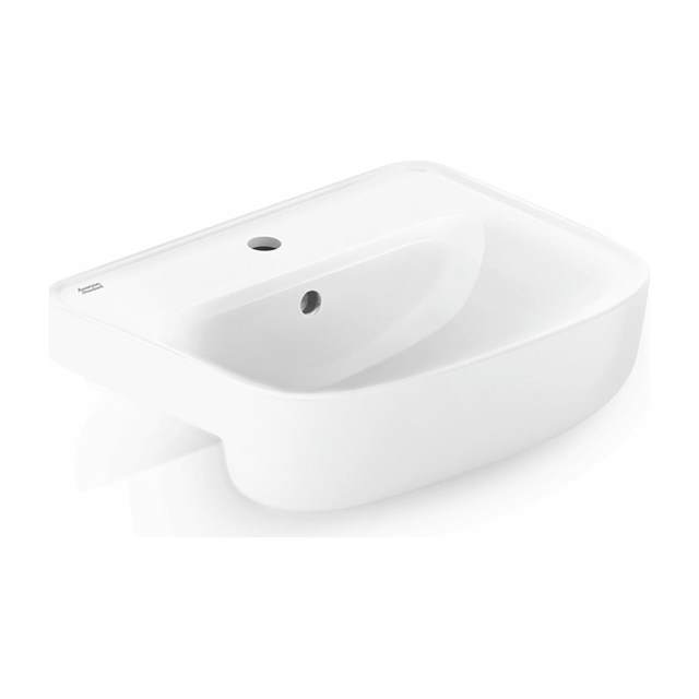 Chậu bán âm Loven™ American Standard