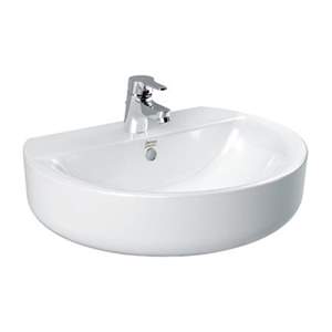 Chậu rửa treo tường Concept™ American Standard