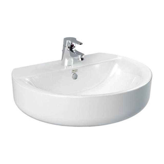 Chậu rửa treo tường Concept™ American Standard