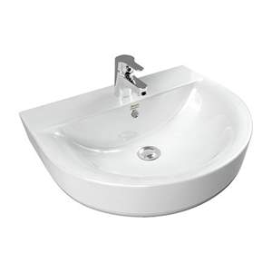 Chậu rửa treo tường Concept™ American Standard