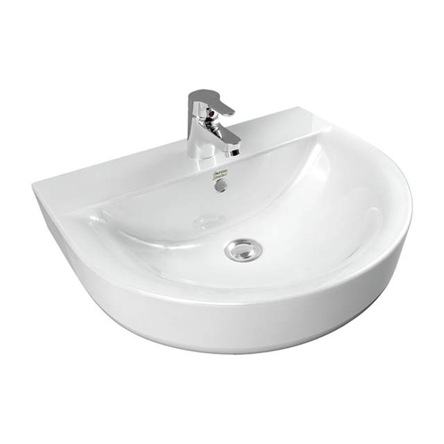 Chậu rửa treo tường Concept™ American Standard