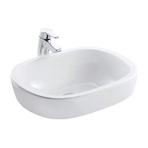 Chậu rửa đặt trên bàn Active™ American Standard