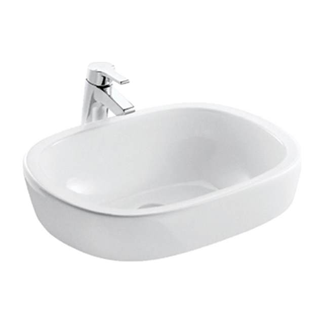 Chậu rửa đặt trên bàn Active™ American Standard