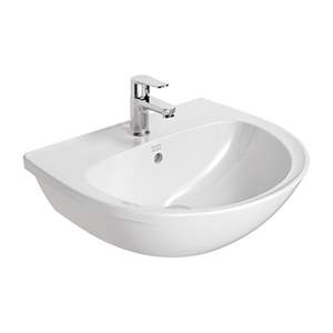 Chậu rửa treo tường Neo Modern™ American Standard