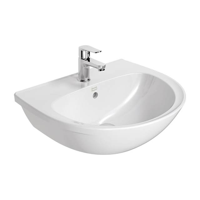 Chậu rửa treo tường Neo Modern™ American Standard