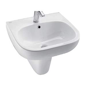 Chậu rửa treo tường Active™/Chân treo cho chậu rửa Active™ American Standard