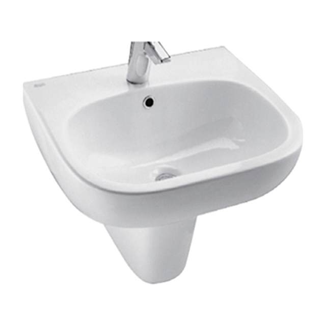 Chậu rửa treo tường Active™/Chân treo cho chậu rửa Active™ American Standard