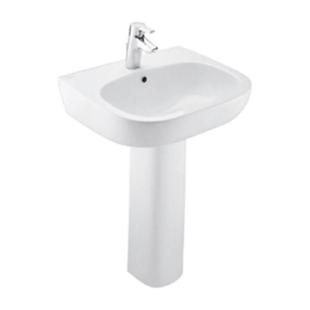 Chậu rửa treo tường Active™/Chân dài cho chậu rửa Active™ American Standard