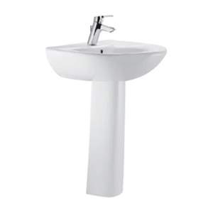 Chậu rửa treo tường Activa™/Chân dài cho chậu rửa Activa™ American Standard
