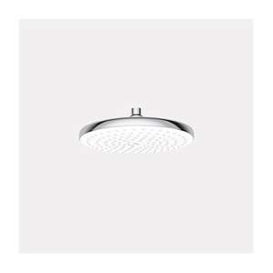 Đầu sen phun mưa Moonshadow™ American Standard
