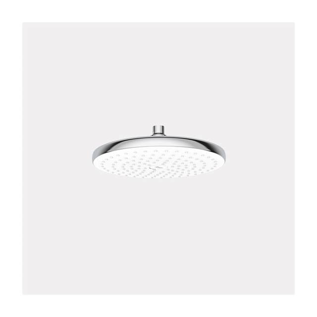 Đầu sen phun mưa Moonshadow™ American Standard
